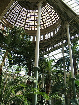 File:Rick Astley Tivoli Gardens.jpg - Wikipedia