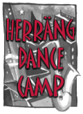 Herr&auml;ng Site